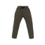 Status Quo |Kids Printed Trackpant - 24, 26, 28, 30, 32, 34, 36