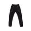 Status Quo |Kids Printed Trackpant - 24, 26, 28, 30, 32, 34, 36