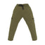 Status Quo |Kids Printed Trackpant - 24, 26, 28, 30, 32, 34, 36