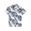 Status Quo |Boys Shirt - 4, 6, 8, 10, 12, 14, 16