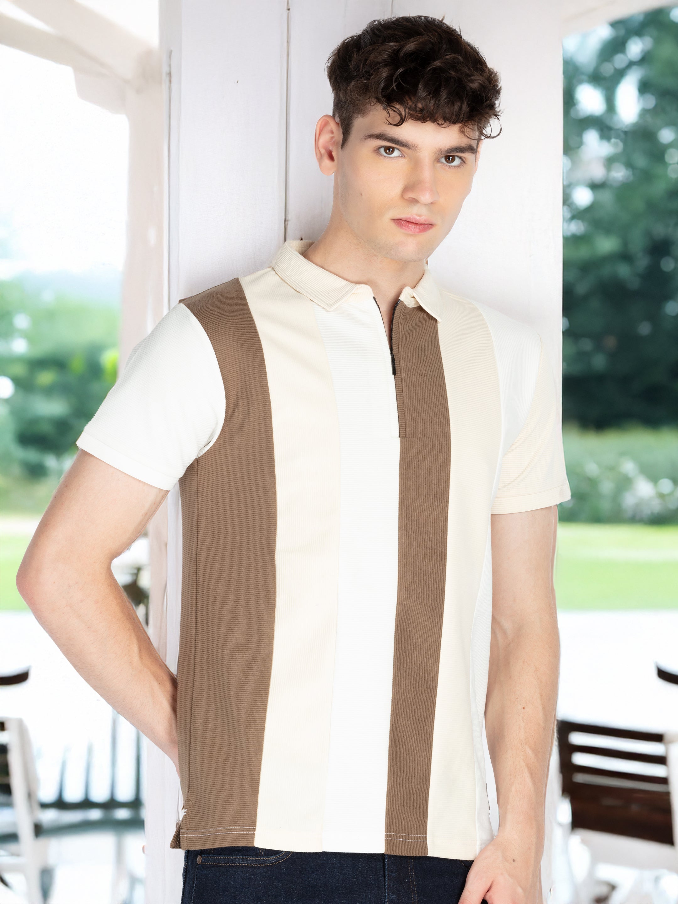 Status Quo |Men's Winter T-shirt - 3XL, 4XL, 5XL Status Quo |Men's Winter T-shirt - 3XL, 4XL, 5XL