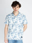 Status Quo |Men's Printed Polo T-shirt - S, M, L, XL, XXL