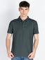 Status Quo |Men's Winter T-shirt - 3XL, 4XL, 5XL