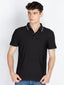 Status Quo |Men's Winter T-shirt - 3XL, 4XL, 5XL