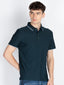 Status Quo |Men's Winter T-shirt - 3XL, 4XL, 5XL