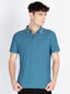 Status Quo |Men's Winter T-shirt - 3XL, 4XL, 5XL
