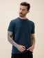 Status Quo |Men's Polos T-shirt Plus Size - 3XL, 4XL, 5XL