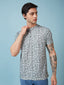 Status Quo |Men's Polo T-shirt - S, M, L, XL, XXL