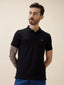 Status Quo |Men's Polos T-shirt Plus Size - 3XL, 4XL, 5XL