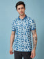 Status Quo |Men's Polo T-shirt - S, M, L, XL, XXL