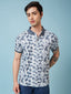 Status Quo |Men's Polo T-shirt - 3XL, 4XL, 5XL