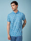 Status Quo |Men's Polo T-shirt - 3XL, 4XL, 5XL