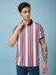 Status Quo |Men's Polo T-shirt - S, M, L, XL, XXL