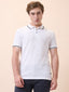 Status Quo |Men's Polo T-shirt Plus Size - 3XL, 4XL, 5XL