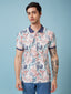 Status Quo |Men's Polo T-shirt - 3XL, 4XL, 5XL