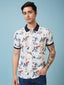 Status Quo |Men's Polo T-shirt - S, M, L, XL, XXL