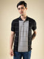 Status Quo |Men's Summer T-shirt - S, M, L, XL, XXL