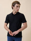 Status Quo |Men's Polo PremiumT-shirt - S, M, L, XL, XXL