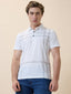 Status Quo |Men's Polo PremiumT-shirt - S, M, L, XL, XXL
