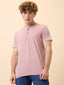 Status Quo |Men's Polos T-shirt - S, M, L, XL, XXL