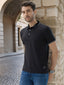 Status Quo |Men's Winter T-shirt - S, M, L, XL, XXL