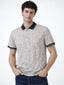 Status Quo |Men's Stylish Polo - S, M, L, XL, XXL, 3XL, 4XL, 5XL
