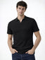 Status Quo |Men's Stylish Polo - S, M, L, XL, XXL, 3XL, 4XL, 5XL