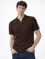 Status Quo |Men's Stylish Polo - S, M, L, XL, XXL, 3XL, 4XL, 5XL