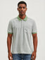 Status Quo |Men's Stylish Polo - S, M, L, XL, XXL, 3XL, 4XL, 5XL