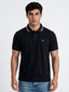 Status Quo |Men's T-shirt -S,M, L, XL, XXL,3XL,4XL,5XL