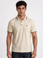 Status Quo |Men's T-shirt -S,M, L, XL, XXL,3XL,4XL,5XL
