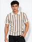 Status Quo |Men's T-shirt -S,M, L, XL, XXL,3XL,4XL,5XL