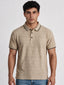 Status Quo |Men's T-shirt -S,M, L, XL, XXL,3XL,4XL,5XL
