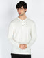 Status Quo |Men's Winter T-shirt - S, M, L, XL, XXL