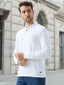 Status Quo |Men's Winter T-shirt - S, M, L, XL, XXL