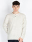 Status Quo |Men's Winter T-shirt - 3XL, 4XL, 5XL