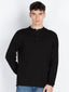Status Quo |Men's Winter T-shirt - 3XL, 4XL, 5XL