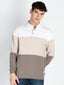 Status Quo |Mens Sweatshirt - S, M, L, XL, XXL