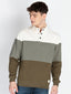 Status Quo |Mens Sweatshirt - 3XL, 4XL, 5XL