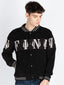 Status Quo |Mens Sweatshirt - S, M, L, XL, XXL