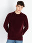 Status Quo |Mens Sweatshirt - 3XL, 4XL, 5XL