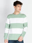 Status Quo |Mens Sweatshirt - 3XL, 4XL, 5XL