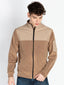 Status Quo |Mens Sweatshirt - S, M, L, XL, XXL
