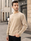 Status Quo |Mens Sweatshirt - S, M, L, XL, XXL
