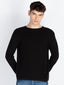 Status Quo |Men's Sweaters - 3XL, 4XL, 5XL