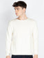 Status Quo |Men's Sweaters - 3XL, 4XL, 5XL