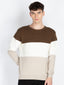 Status Quo |Men's Sweaters - 3XL, 4XL, 5XL