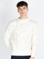 Status Quo |Men's Sweaters - 3XL, 4XL, 5XL