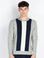 Status Quo |Men's Sweaters - 3XL, 4XL, 5XL