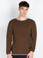 Status Quo |Men's Sweaters - 3XL, 4XL, 5XL